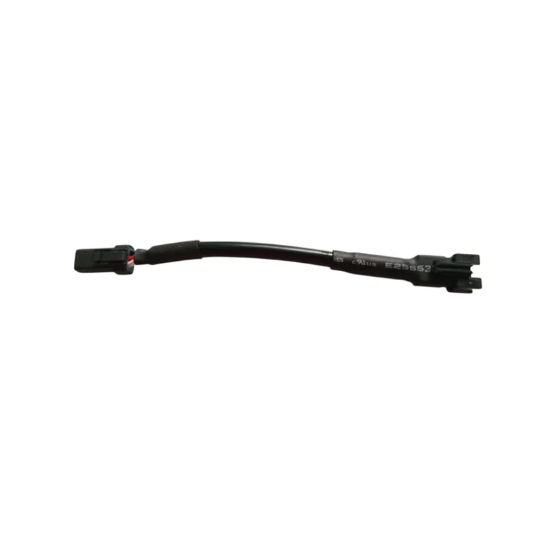 freshparts1005413