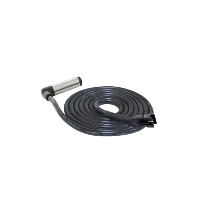 freshparts1005443