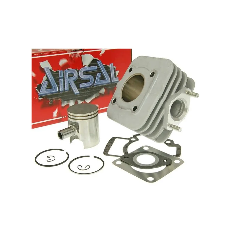freshparts1005894
