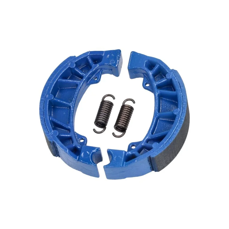 freshparts1006938
