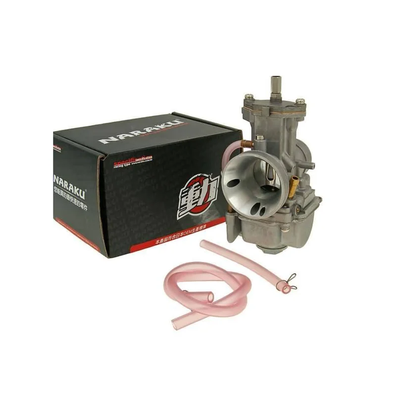 freshparts1007375