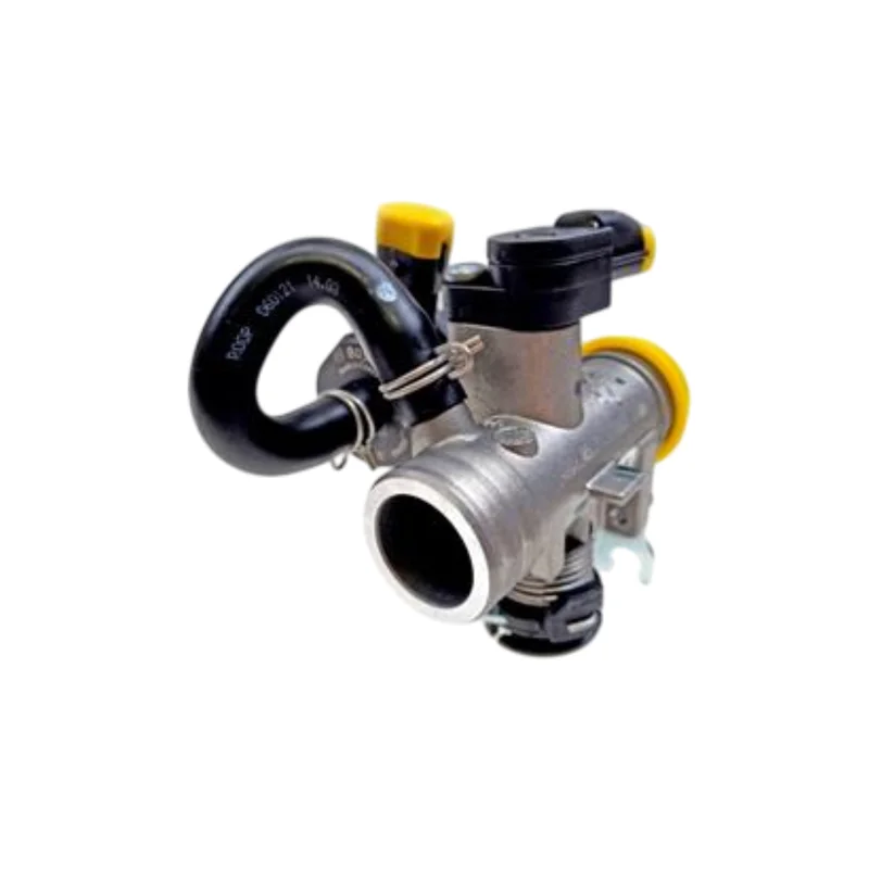freshparts1007807