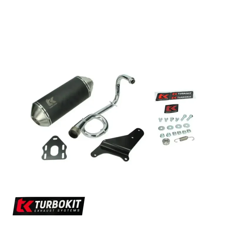 freshparts1008127