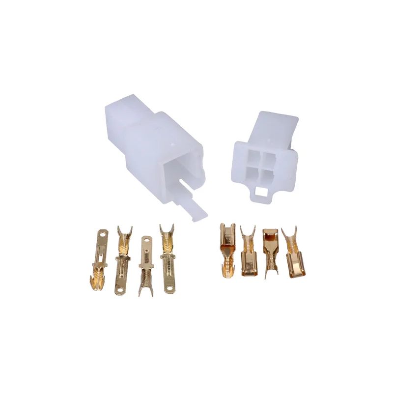 freshparts1008464