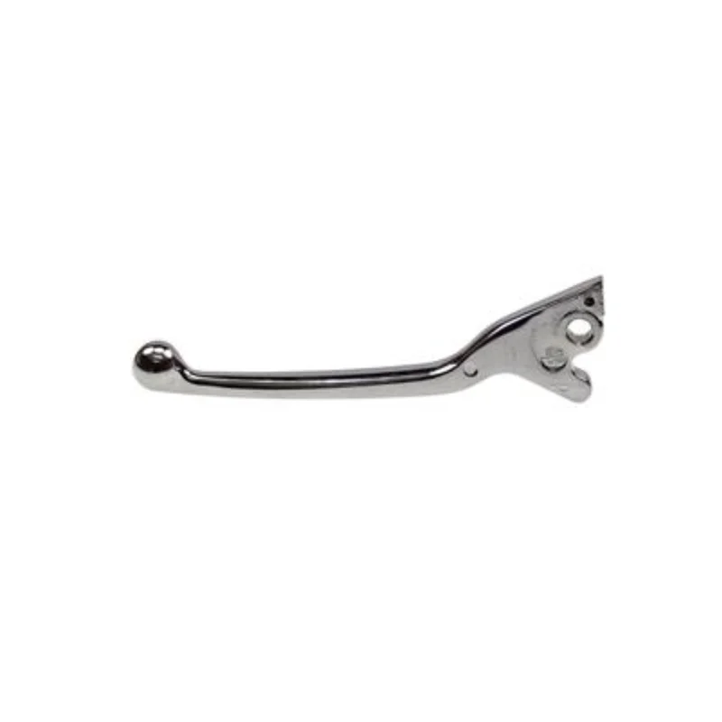 freshparts1008623
