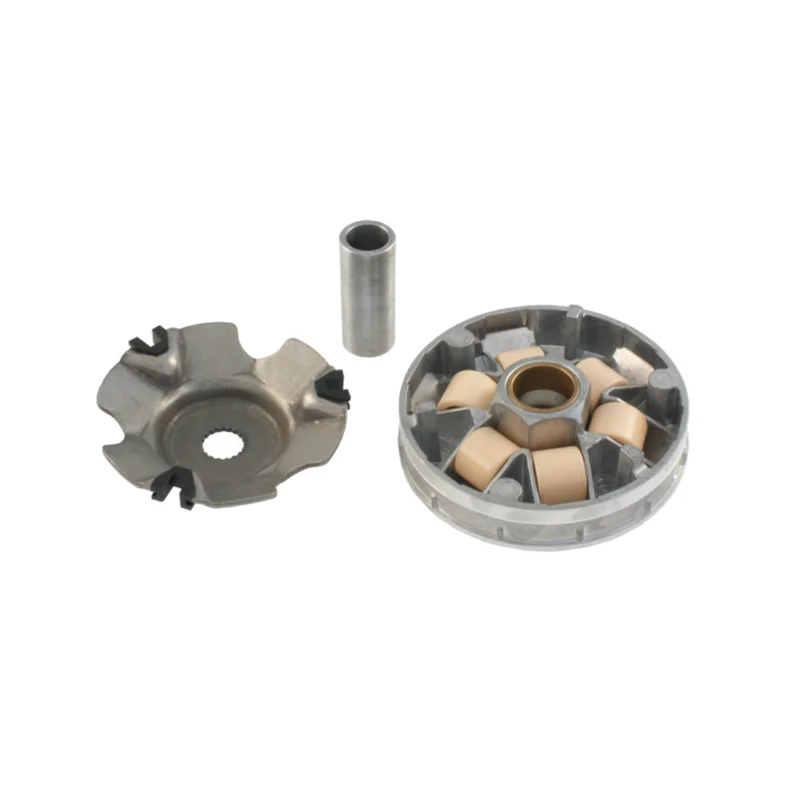 freshparts1009320