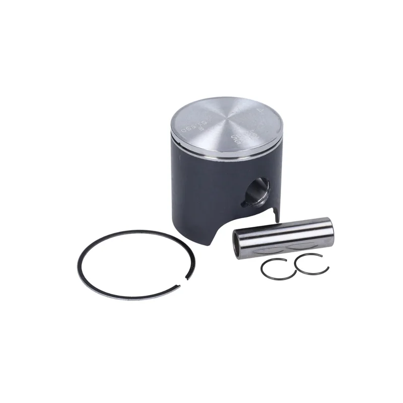freshparts1009695