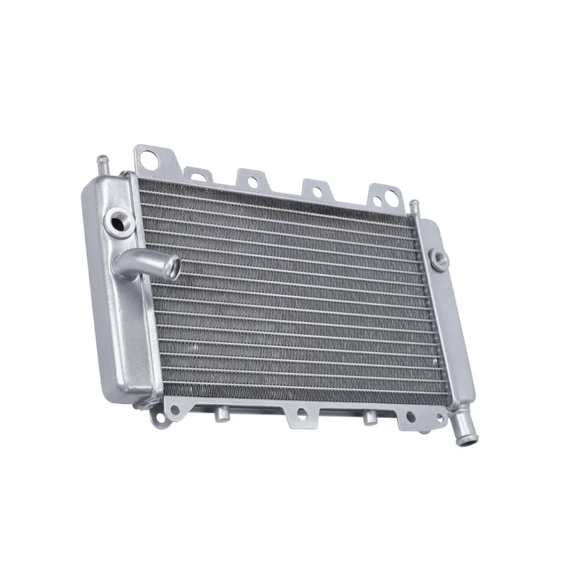 freshparts1009930