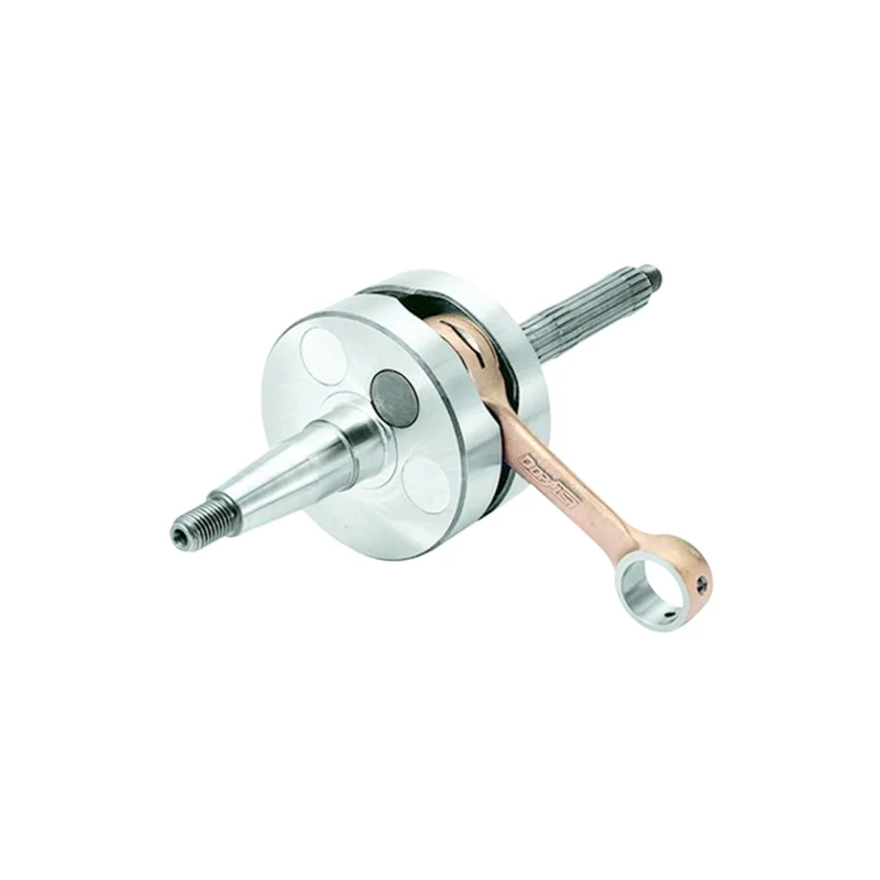 freshparts1010209