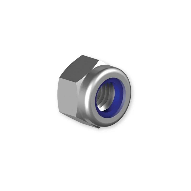 freshparts1010507