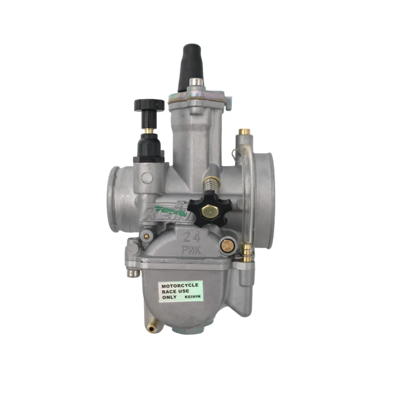 freshparts1010934