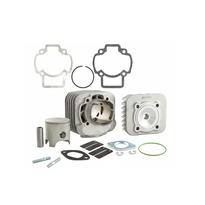 freshparts1011881