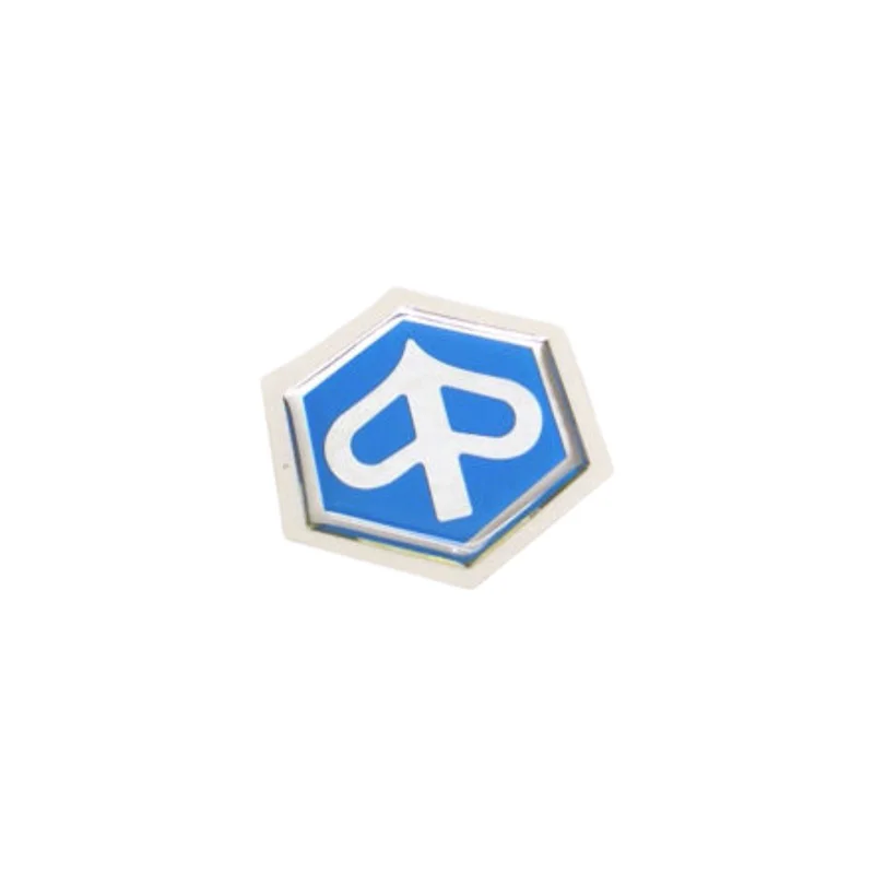 freshparts1012893