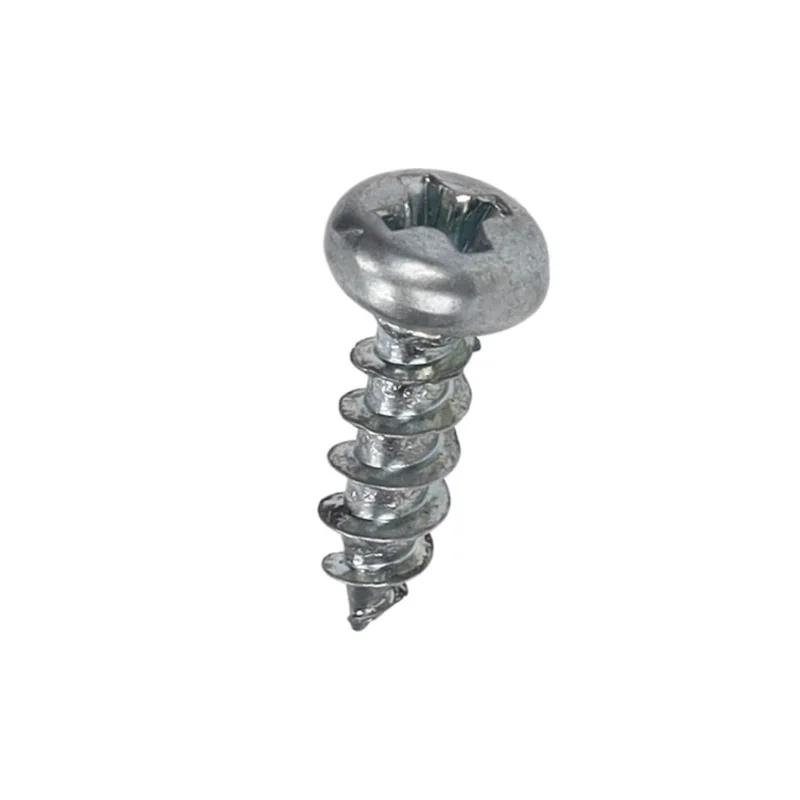 freshparts1014101