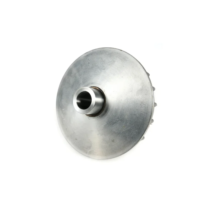 freshparts1014737