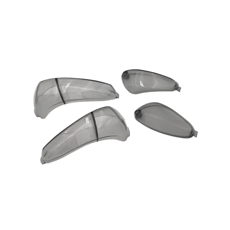 freshparts1014944