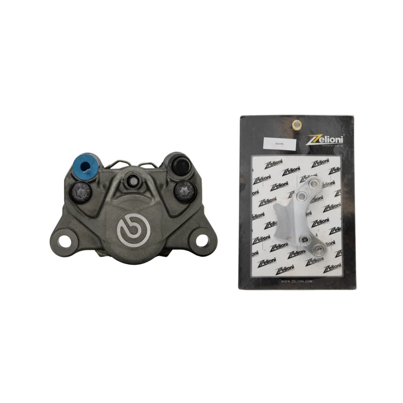 freshparts1015375