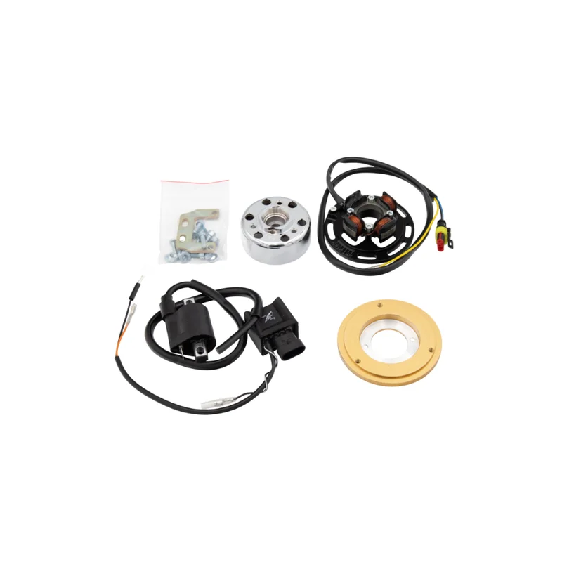 freshparts1015434