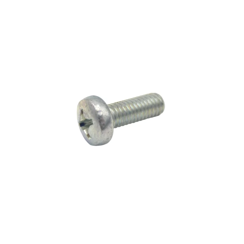 freshparts1015467