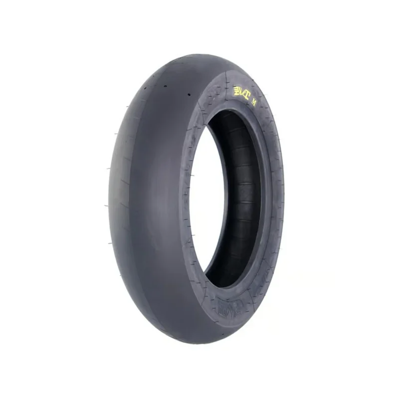 freshparts1015480