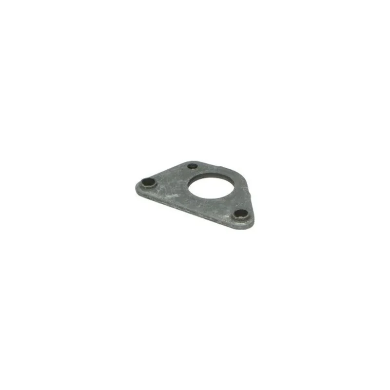 freshparts1015942