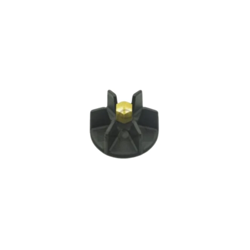 freshparts1015961