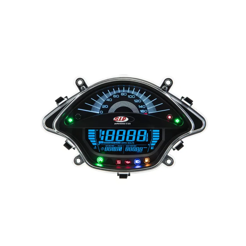 freshparts1016109