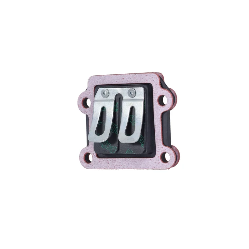 freshparts1016154