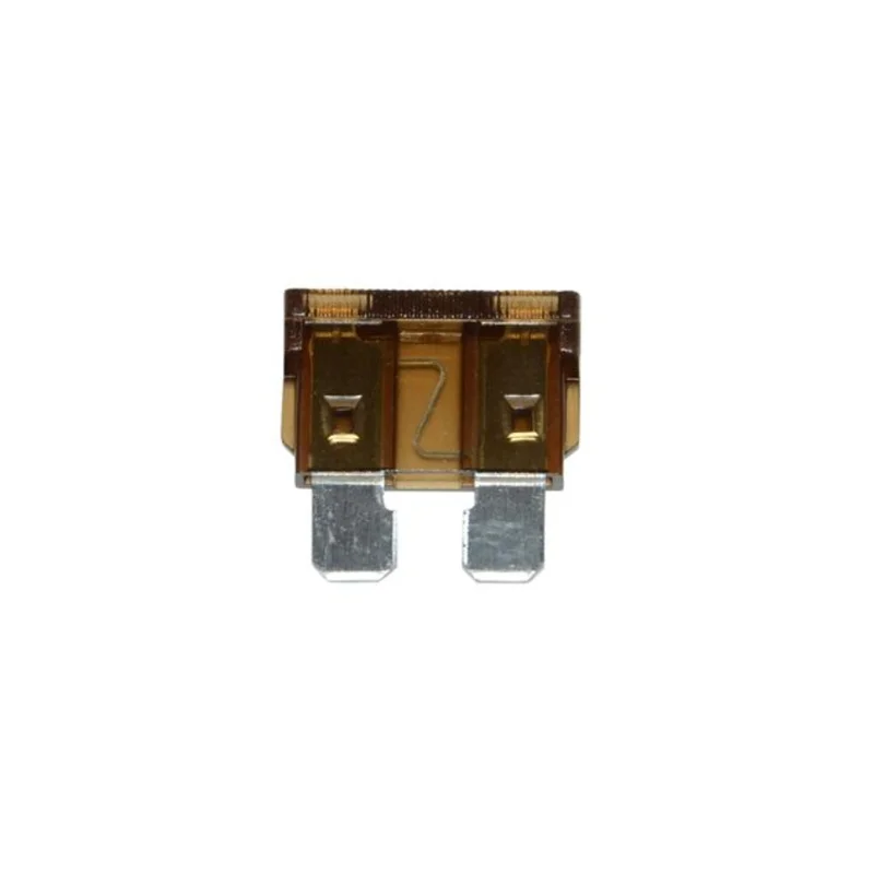 freshparts1016292