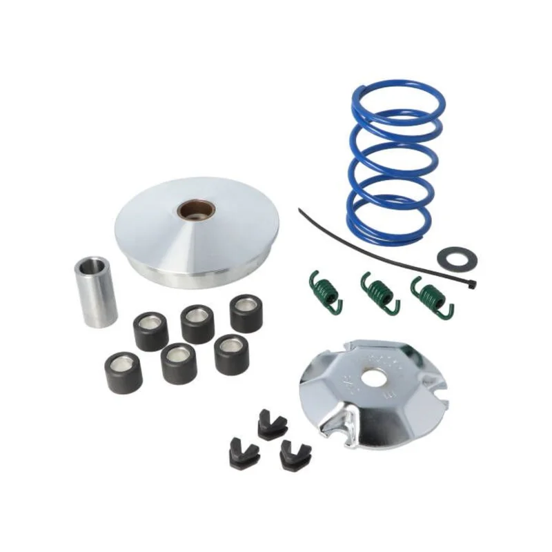 freshparts1016398