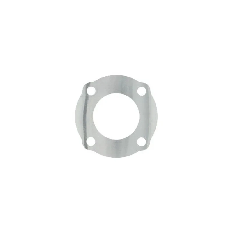 freshparts1016399