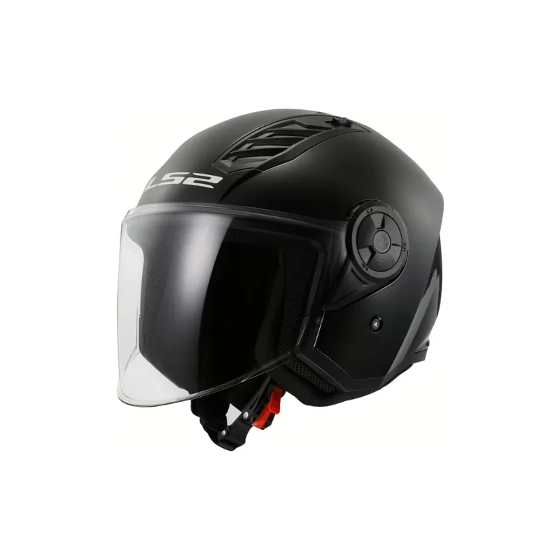 freshparts1016405
