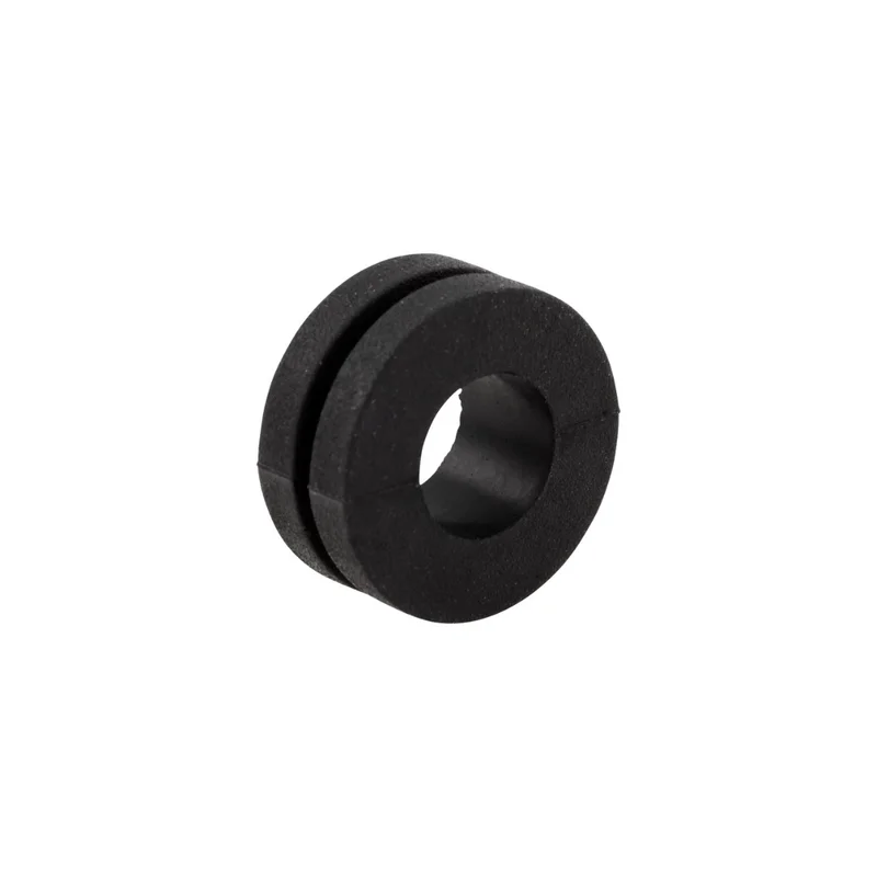 freshparts1016438