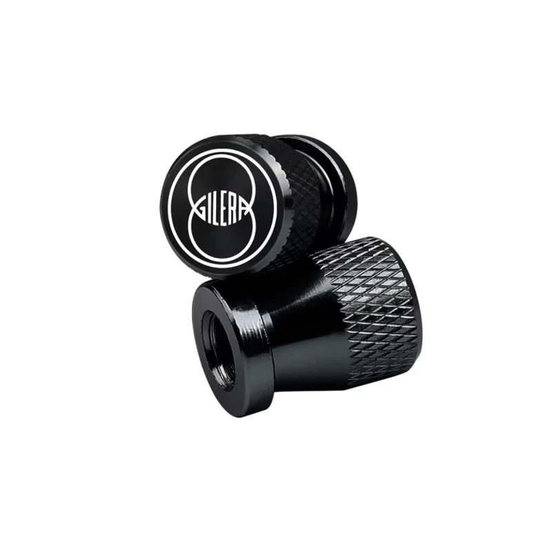 freshparts1016584