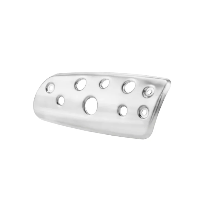freshparts1016807
