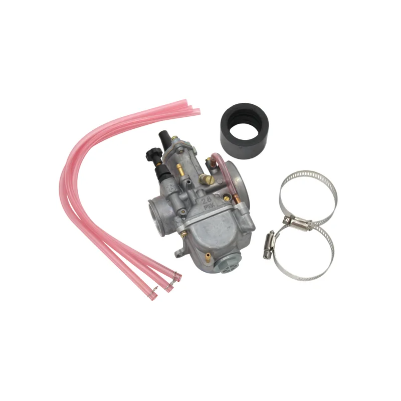 freshparts1016898