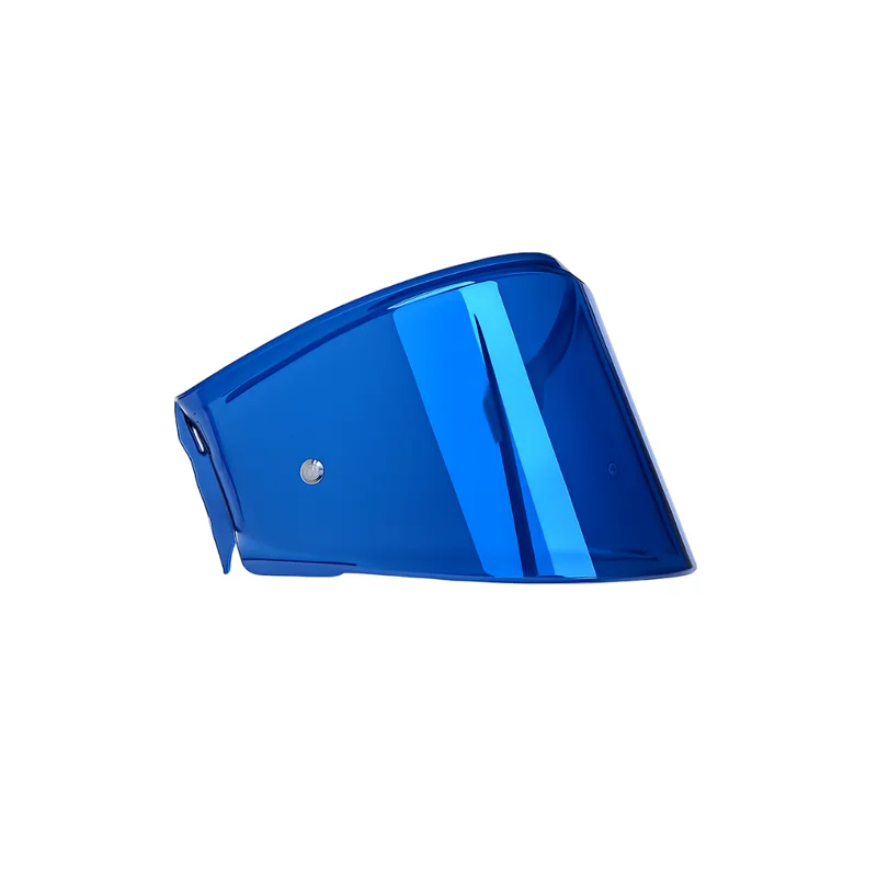 freshparts1016912