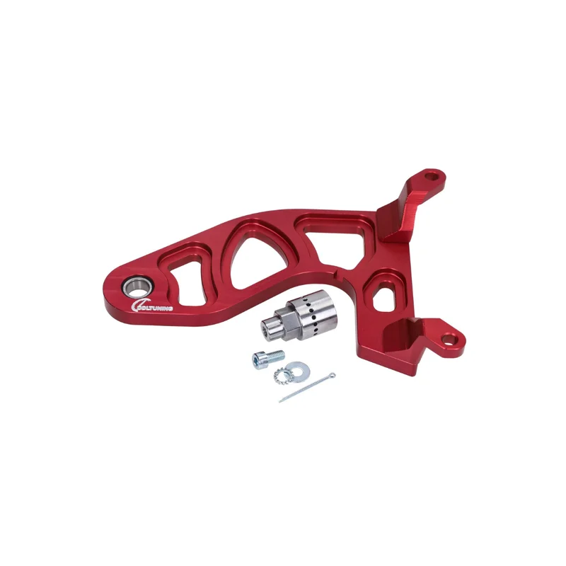 freshparts1016916
