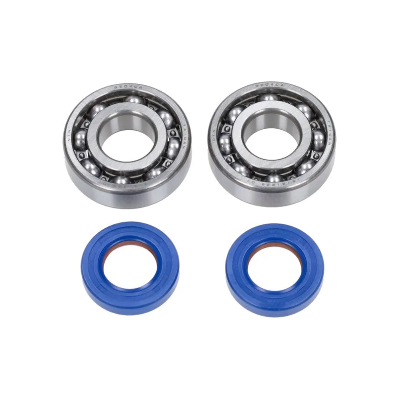 freshparts1017177