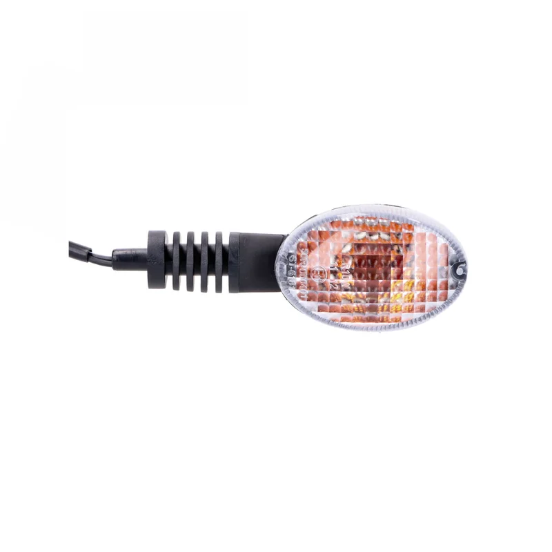 freshparts1017204