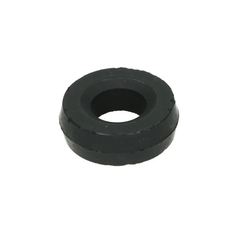 freshparts1017263