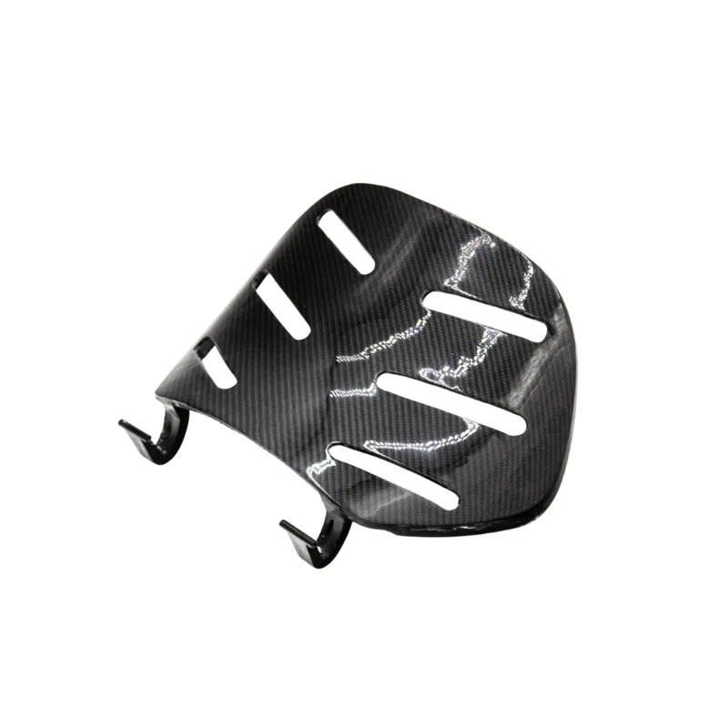 freshparts1017391