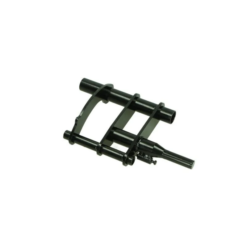 freshparts1017653