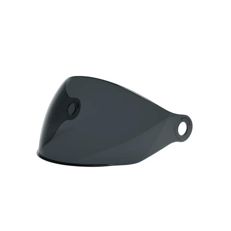 freshparts1017656