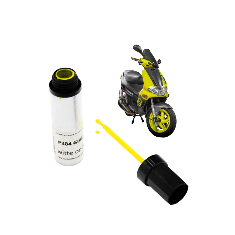 freshparts1017698