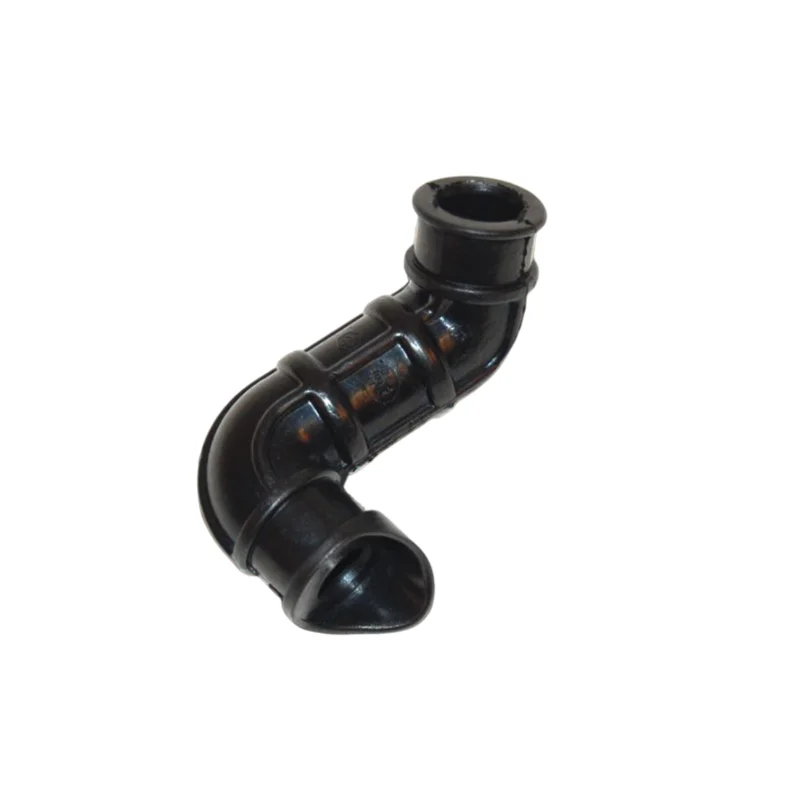 freshparts1017949