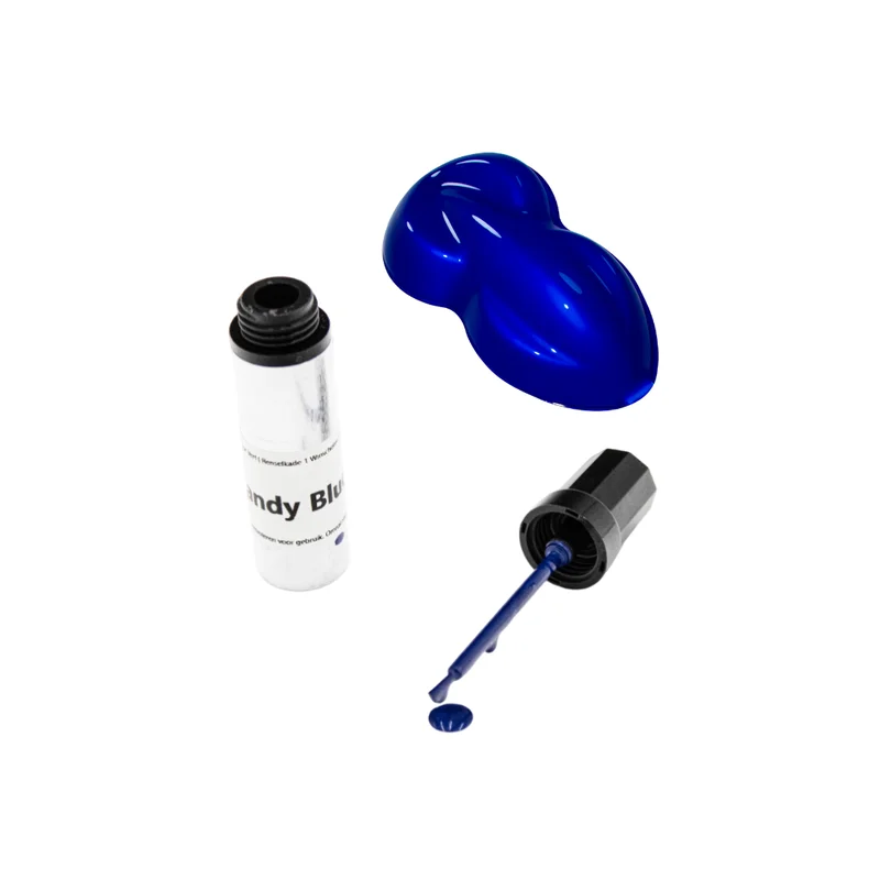 freshparts1017991