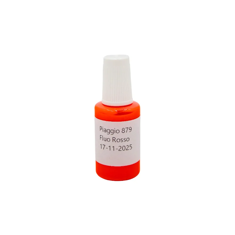 freshparts1018097