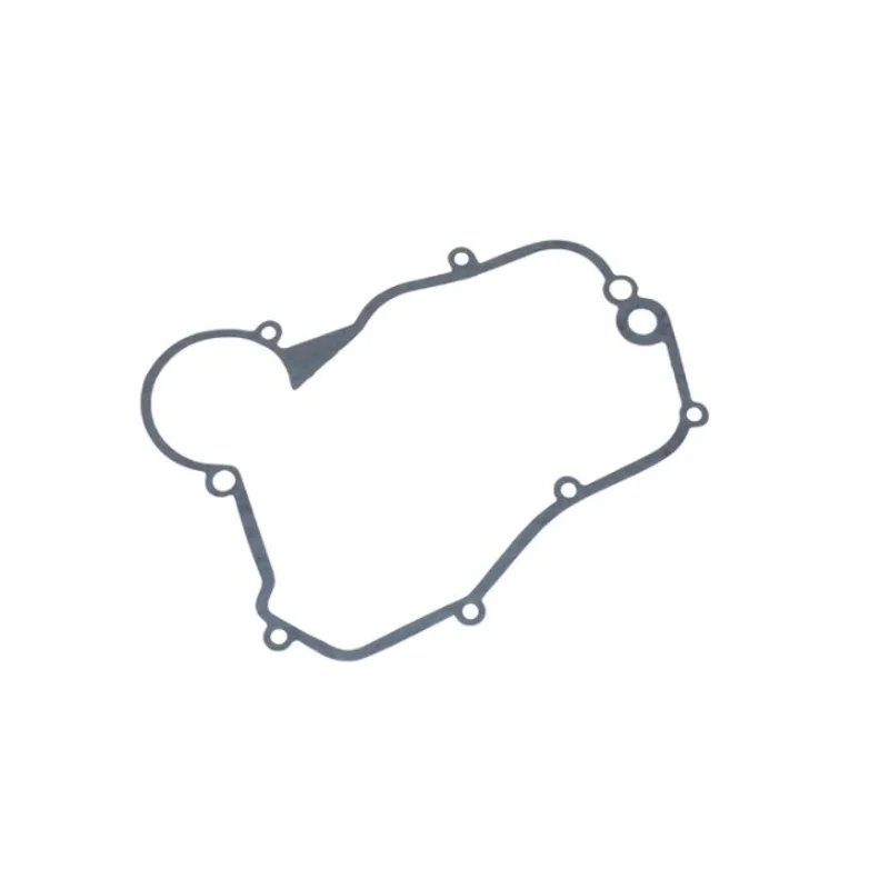 freshparts1018103