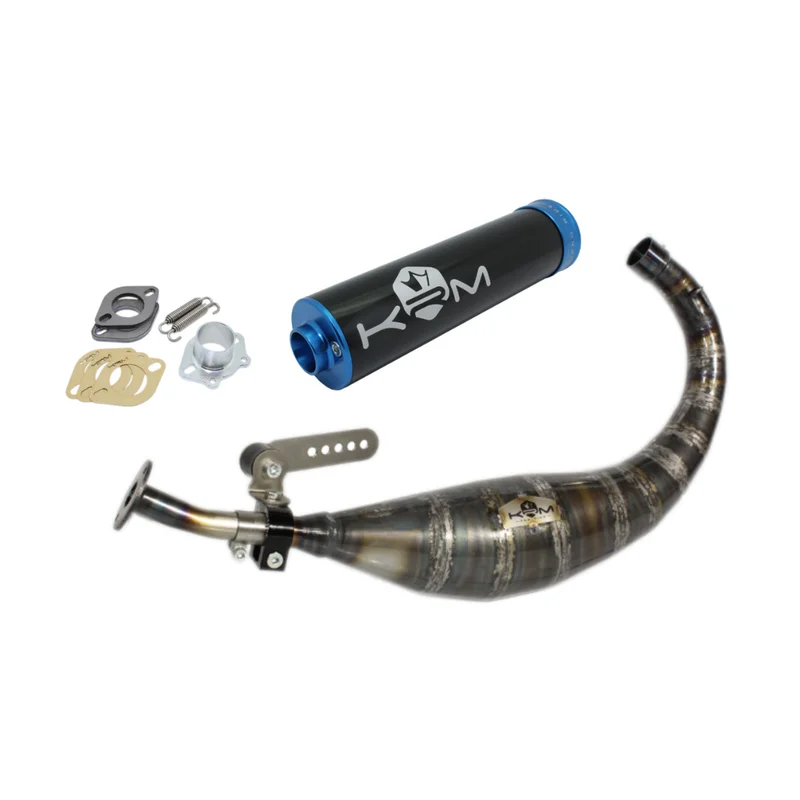 freshparts1018233
